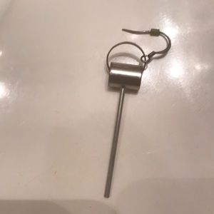 Looking for these earrings